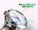 GM Factory Clone Rolex Milgauss Who cares I’m already late Custom Dial Swiss Cal.3131 Watch (4)_th.jpg
